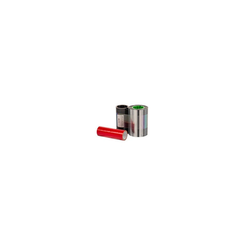 Dascom Transfer Film K DC-7600