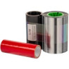 Dascom Transfer Film K DC-7600