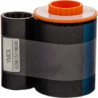 Dascom Ribbon YMCKSI DC-7600