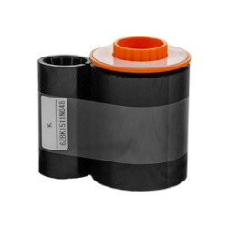 Dascom Ribbon K DC-7600