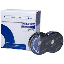 Printronix 6 x Farbiaca páska Ultra Capacity P7000