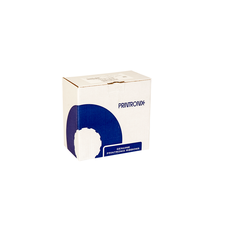 Printronix 6 x Farbiaca páska P5000 27M