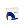 Printronix 6 x Farbiaca páska P5000 27M