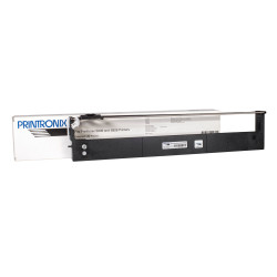 Printronix Extended Life Ribbon S809/S828 6-pack