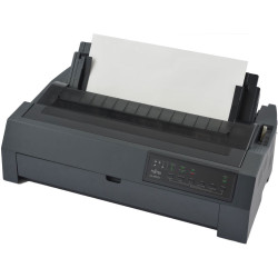 Fujitsu DL4850+