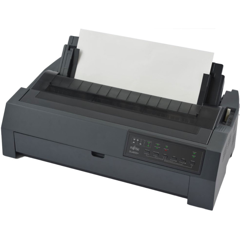 Fujitsu DL4850+