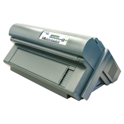 Printronix S809