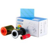 Dascom Ribbon YMCKH DC-8600