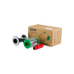 Dascom Transfer Film DC-8600