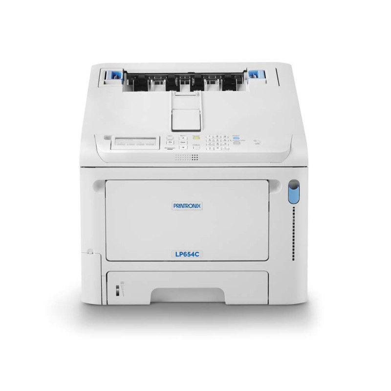 Printronix LP654C