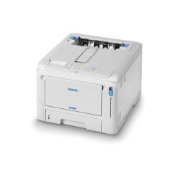 Printronix LP654C