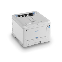 Printronix LP654C