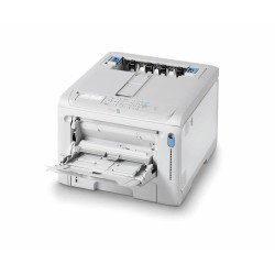 Printronix LP654C