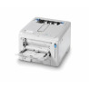 Printronix LP654C