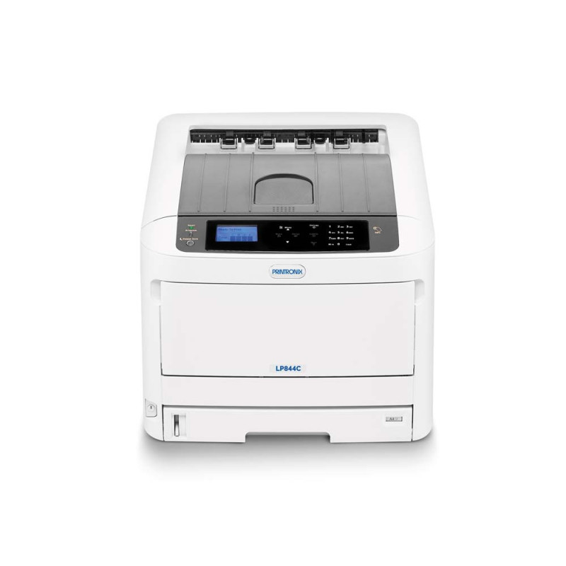 Printronix LP844C