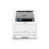 Printronix LP844C