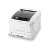 Printronix LP844C