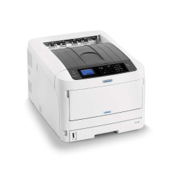 Printronix LP844C