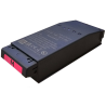Printronix LP654C Toner Magenta