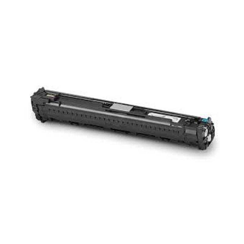 Printronix LP654C Black Imaging Drum