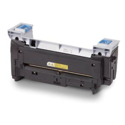Printronix LP654C Fuser Unit