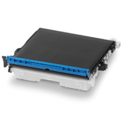 Printronix LP654C Transfer Belt