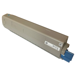 Printronix LP844C Toner Black