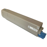 Printronix LP844C Toner Black