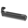 Printronix LP844C Cyan Imaging Drum