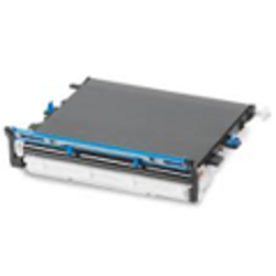 Printronix LP844C Transfer Belt
