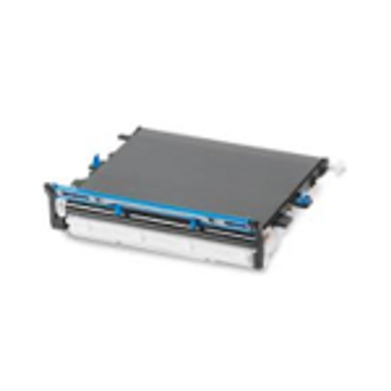 Printronix LP844C Transfer Belt