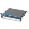 Printronix LP844C Transfer Belt
