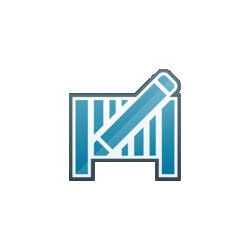 ZebraDesigner 3 Pro