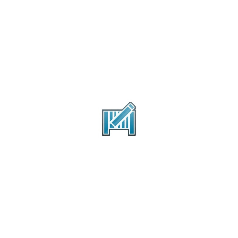 ZebraDesigner 3 Pro