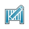 ZebraDesigner 3 Pro