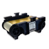 Dascom Ribbon YMCKO DC-340