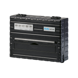 Tally MIP480
