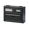 Tally MIP480
