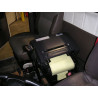 Tally MIP480