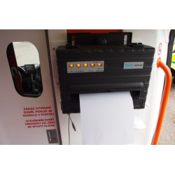 Tally MIP480