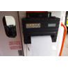 Tally MIP480