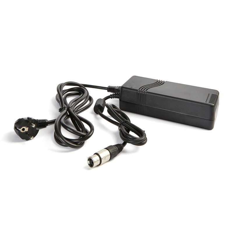 Napájací adaptér 230V MIP480
