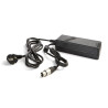 Napájací adaptér 230V MIP480