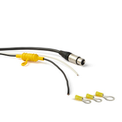 Napájací kábel 12/24V MIP480
