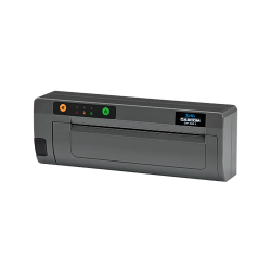 Tally Dascom DP-581