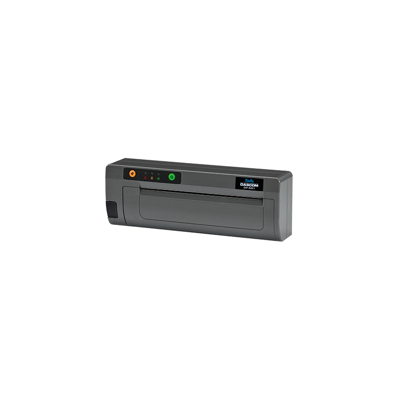 Tally Dascom DP-581