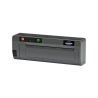 Tally Dascom DP-581