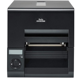 Tally Dascom DL-820