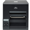 Tally Dascom DL-830
