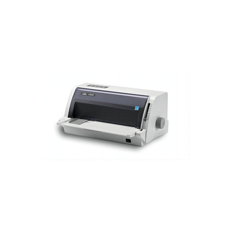 Tally Dascom 1330